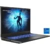 Medion ERAZER Defender P40 (30035492), Gaming-Notebook -Asus || HP || Digitus Verkäufe Medion ERAZER Defender P40 30035492 Gaming Notebook@@1913623