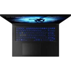 Medion ERAZER Defender P40 (30035492), Gaming-Notebook -Asus || HP || Digitus Verkäufe Medion ERAZER Defender P40 30035492 Gaming Notebook@@1913623 11