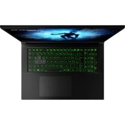 Medion ERAZER Defender P40 (30035492), Gaming-Notebook -Asus || HP || Digitus Verkäufe Medion ERAZER Defender P40 30035492 Gaming Notebook@@1913623 12