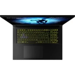 Medion ERAZER Defender P40 (30035492), Gaming-Notebook -Asus || HP || Digitus Verkäufe Medion ERAZER Defender P40 30035492 Gaming Notebook@@1913623 14