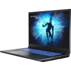 Medion ERAZER Defender P40 (30035492), Gaming-Notebook -Asus || HP || Digitus Verkäufe Medion ERAZER Defender P40 30035492 Gaming Notebook@@1913623 2
