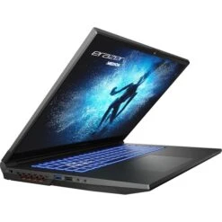 Medion ERAZER Defender P40 (30035492), Gaming-Notebook -Asus || HP || Digitus Verkäufe Medion ERAZER Defender P40 30035492 Gaming Notebook@@1913623 3