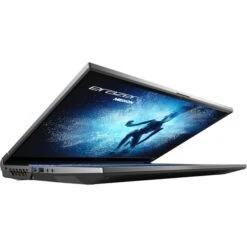 Medion ERAZER Defender P40 (30035492), Gaming-Notebook -Asus || HP || Digitus Verkäufe Medion ERAZER Defender P40 30035492 Gaming Notebook@@1913623 4