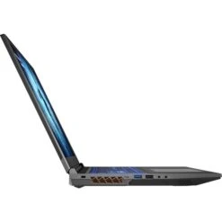 Medion ERAZER Defender P40 (30035492), Gaming-Notebook -Asus || HP || Digitus Verkäufe Medion ERAZER Defender P40 30035492 Gaming Notebook@@1913623 5