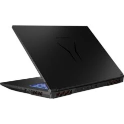 Medion ERAZER Defender P40 (30035492), Gaming-Notebook -Asus || HP || Digitus Verkäufe Medion ERAZER Defender P40 30035492 Gaming Notebook@@1913623 7