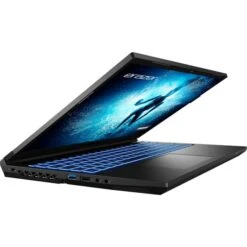 Medion ERAZER Deputy P25 (30034141), Gaming-Notebook 14 Medion ERAZER Deputy P25 (30034141), Gaming-Notebook -Asus || HP || Digitus Verkäufe Medion ERAZER Deputy P25 30034141 Gaming Notebook@@1894589 3