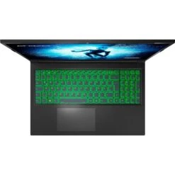Medion ERAZER Deputy P25 (30034141), Gaming-Notebook 16 Medion ERAZER Deputy P25 (30034141), Gaming-Notebook -Asus || HP || Digitus Verkäufe Medion ERAZER Deputy P25 30034141 Gaming Notebook@@1894589 5