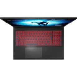 Medion ERAZER Deputy P25 (30034141), Gaming-Notebook 17 Medion ERAZER Deputy P25 (30034141), Gaming-Notebook -Asus || HP || Digitus Verkäufe Medion ERAZER Deputy P25 30034141 Gaming Notebook@@1894589 6