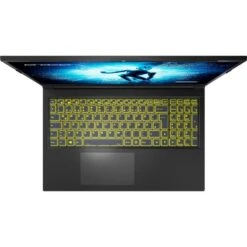 Medion ERAZER Deputy P25 (30034141), Gaming-Notebook 18 Medion ERAZER Deputy P25 (30034141), Gaming-Notebook -Asus || HP || Digitus Verkäufe Medion ERAZER Deputy P25 30034141 Gaming Notebook@@1894589 7