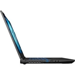 Medion ERAZER Deputy P25 (30034141), Gaming-Notebook 19 Medion ERAZER Deputy P25 (30034141), Gaming-Notebook -Asus || HP || Digitus Verkäufe Medion ERAZER Deputy P25 30034141 Gaming Notebook@@1894589 8