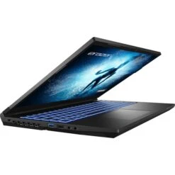 Medion ERAZER Deputy P30 (MD62393), Gaming-Notebook -Asus || HP || Digitus Verkäufe Medion ERAZER Deputy P30 MD62393 Gaming Notebook@@1883712 3