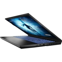 Medion ERAZER Deputy P30 (MD62393), Gaming-Notebook -Asus || HP || Digitus Verkäufe Medion ERAZER Deputy P30 MD62393 Gaming Notebook@@1883712 4