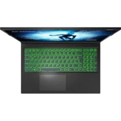 Medion ERAZER Deputy P30 (MD62393), Gaming-Notebook -Asus || HP || Digitus Verkäufe Medion ERAZER Deputy P30 MD62393 Gaming Notebook@@1883712 5