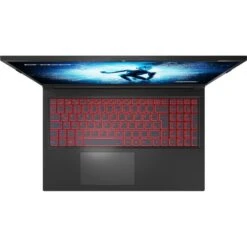 Medion ERAZER Deputy P30 (MD62393), Gaming-Notebook -Asus || HP || Digitus Verkäufe Medion ERAZER Deputy P30 MD62393 Gaming Notebook@@1883712 6