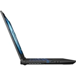 Medion ERAZER Deputy P30 (MD62393), Gaming-Notebook -Asus || HP || Digitus Verkäufe Medion ERAZER Deputy P30 MD62393 Gaming Notebook@@1883712 8