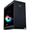 Medion ERAZER Engineer X20 (MD34390), Gaming-PC -Asus || HP || Digitus Verkäufe Medion ERAZER Engineer X20 MD34390 Gaming PC@@100017855