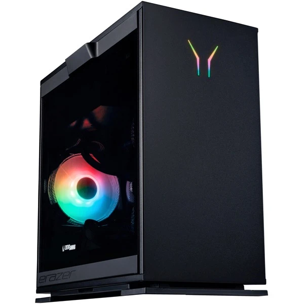 Medion ERAZER Engineer X20 (MD34390), Gaming-PC 3 Medion ERAZER Engineer X20 (MD34390), Gaming-PC