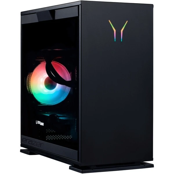 Medion ERAZER Engineer X20 (MD34390), Gaming-PC 4 Medion ERAZER Engineer X20 (MD34390), Gaming-PC – Bild 2