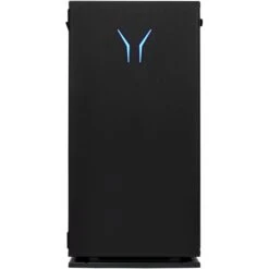 Medion ERAZER Engineer X20 (MD34390), Gaming-PC 8 Medion ERAZER Engineer X20 (MD34390), Gaming-PC -Asus || HP || Digitus Verkäufe Medion ERAZER Engineer X20 MD34390 Gaming PC@@100017855 2