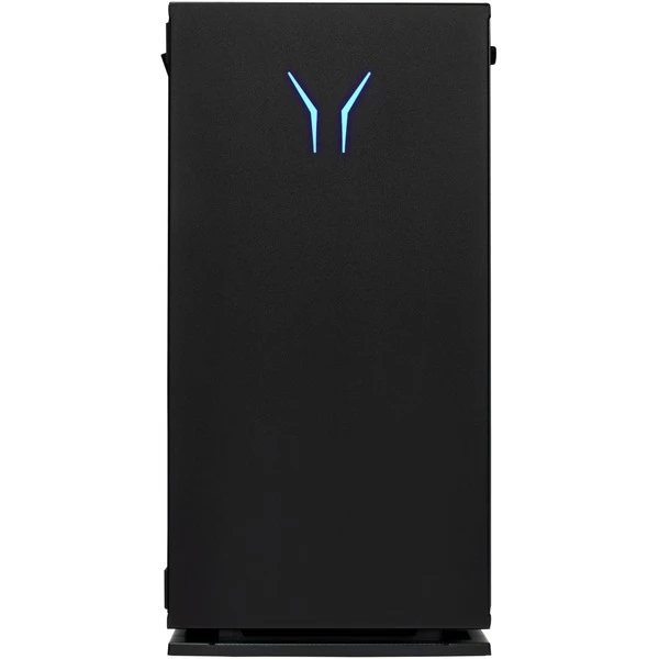 Medion ERAZER Engineer X20 (MD34390), Gaming-PC 5 Medion ERAZER Engineer X20 (MD34390), Gaming-PC – Bild 3