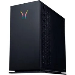 Medion ERAZER Engineer X20 (MD34390), Gaming-PC 9 Medion ERAZER Engineer X20 (MD34390), Gaming-PC -Asus || HP || Digitus Verkäufe Medion ERAZER Engineer X20 MD34390 Gaming PC@@100017855 3