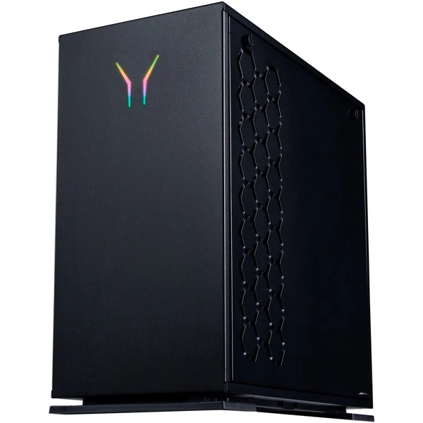 Medion ERAZER Engineer X20 (MD34390), Gaming-PC 6 Medion ERAZER Engineer X20 (MD34390), Gaming-PC – Bild 4