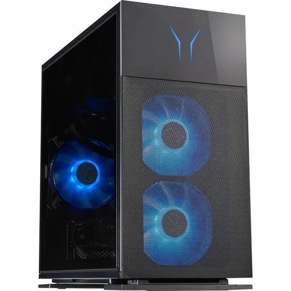 Medion ERAZER Hunter X30 (MD35398), Gaming-PC 3 Medion ERAZER Hunter X30 (MD35398), Gaming-PC