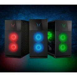 Medion ERAZER Hunter X30 (MD35398), Gaming-PC 9 Medion ERAZER Hunter X30 (MD35398), Gaming-PC -Asus || HP || Digitus Verkäufe Medion ERAZER Hunter X30 MD35398 Gaming PC@@1896776 3