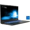 Medion ERAZER Scout E20 (MD62528), Gaming-Notebook -Asus || HP || Digitus Verkäufe Medion ERAZER Scout E20 MD62528 Gaming Notebook@@1913624
