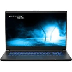 Medion ERAZER Scout E20 (MD62528), Gaming-Notebook 18 Medion ERAZER Scout E20 (MD62528), Gaming-Notebook -Asus || HP || Digitus Verkäufe Medion ERAZER Scout E20 MD62528 Gaming Notebook@@1913624 1