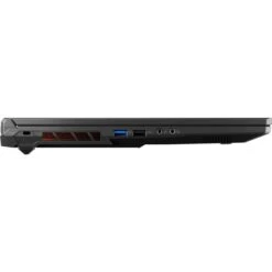 Medion ERAZER Scout E20 (MD62528), Gaming-Notebook 25 Medion ERAZER Scout E20 (MD62528), Gaming-Notebook -Asus || HP || Digitus Verkäufe Medion ERAZER Scout E20 MD62528 Gaming Notebook@@1913624 10