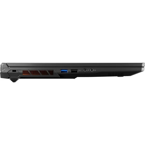 Medion ERAZER Scout E20 (MD62528), Gaming-Notebook 11 Medion ERAZER Scout E20 (MD62528), Gaming-Notebook – Bild 9