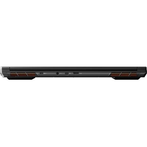 Medion ERAZER Scout E20 (MD62528), Gaming-Notebook 12 Medion ERAZER Scout E20 (MD62528), Gaming-Notebook – Bild 10