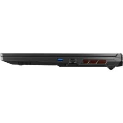 Medion ERAZER Scout E20 (MD62528), Gaming-Notebook 27 Medion ERAZER Scout E20 (MD62528), Gaming-Notebook -Asus || HP || Digitus Verkäufe Medion ERAZER Scout E20 MD62528 Gaming Notebook@@1913624 12