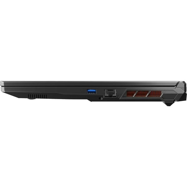 Medion ERAZER Scout E20 (MD62528), Gaming-Notebook 13 Medion ERAZER Scout E20 (MD62528), Gaming-Notebook – Bild 11