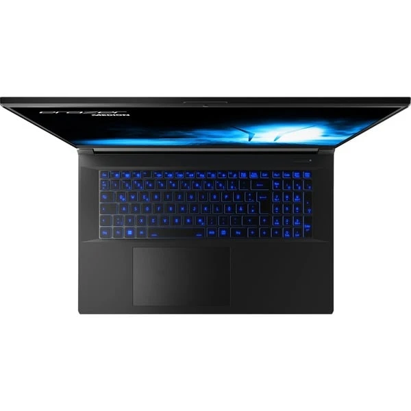 Medion ERAZER Scout E20 (MD62528), Gaming-Notebook 14 Medion ERAZER Scout E20 (MD62528), Gaming-Notebook – Bild 12
