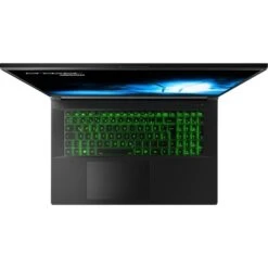 Medion ERAZER Scout E20 (MD62528), Gaming-Notebook 29 Medion ERAZER Scout E20 (MD62528), Gaming-Notebook -Asus || HP || Digitus Verkäufe Medion ERAZER Scout E20 MD62528 Gaming Notebook@@1913624 14