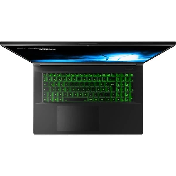 Medion ERAZER Scout E20 (MD62528), Gaming-Notebook 15 Medion ERAZER Scout E20 (MD62528), Gaming-Notebook – Bild 13