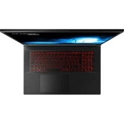 Medion ERAZER Scout E20 (MD62528), Gaming-Notebook 30 Medion ERAZER Scout E20 (MD62528), Gaming-Notebook -Asus || HP || Digitus Verkäufe Medion ERAZER Scout E20 MD62528 Gaming Notebook@@1913624 15