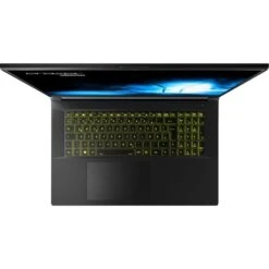 Medion ERAZER Scout E20 (MD62528), Gaming-Notebook 31 Medion ERAZER Scout E20 (MD62528), Gaming-Notebook -Asus || HP || Digitus Verkäufe Medion ERAZER Scout E20 MD62528 Gaming Notebook@@1913624 16