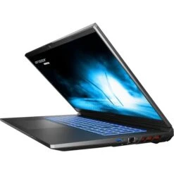 Medion ERAZER Scout E20 (MD62528), Gaming-Notebook 20 Medion ERAZER Scout E20 (MD62528), Gaming-Notebook -Asus || HP || Digitus Verkäufe Medion ERAZER Scout E20 MD62528 Gaming Notebook@@1913624 5