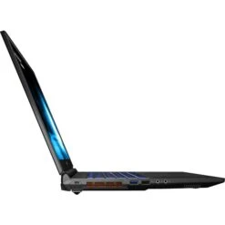 Medion ERAZER Scout E20 (MD62528), Gaming-Notebook 22 Medion ERAZER Scout E20 (MD62528), Gaming-Notebook -Asus || HP || Digitus Verkäufe Medion ERAZER Scout E20 MD62528 Gaming Notebook@@1913624 7