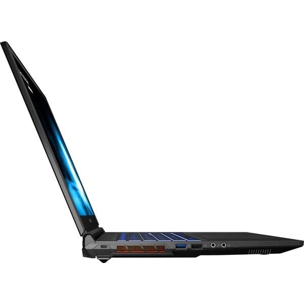 Medion ERAZER Scout E20 (MD62528), Gaming-Notebook 8 Medion ERAZER Scout E20 (MD62528), Gaming-Notebook – Bild 6