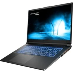 Medion ERAZER Scout E20 (MD62528), Gaming-Notebook 23 Medion ERAZER Scout E20 (MD62528), Gaming-Notebook -Asus || HP || Digitus Verkäufe Medion ERAZER Scout E20 MD62528 Gaming Notebook@@1913624 8