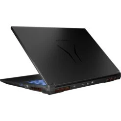 Medion ERAZER Scout E20 (MD62528), Gaming-Notebook 24 Medion ERAZER Scout E20 (MD62528), Gaming-Notebook -Asus || HP || Digitus Verkäufe Medion ERAZER Scout E20 MD62528 Gaming Notebook@@1913624 9
