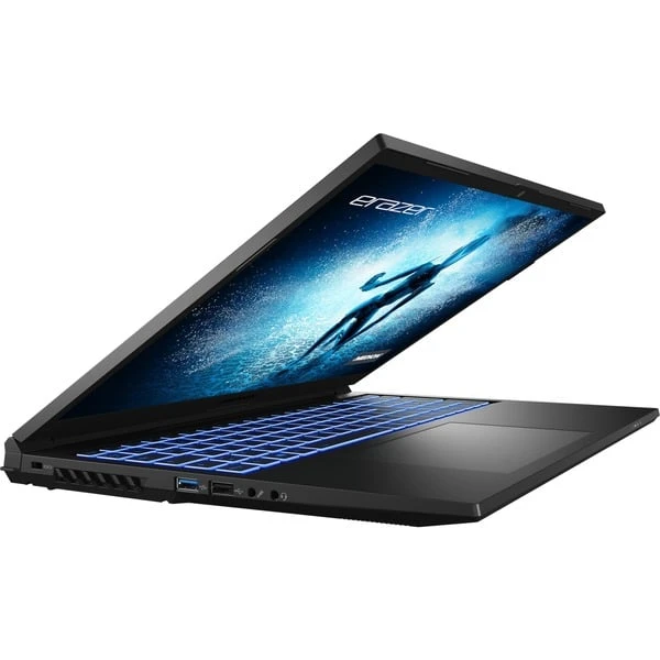 Medion ERAZER Specialist P10 (30033735), Gaming-Notebook 7 Medion ERAZER Specialist P10 (30033735), Gaming-Notebook – Bild 5