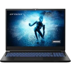 Medion ERAZER Specialist P10 (MD62434), Gaming-Notebook -Asus || HP || Digitus Verkäufe Medion ERAZER Specialist P10 MD62434 Gaming Notebook@@1868332 1