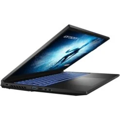Medion ERAZER Specialist P10 (MD62434), Gaming-Notebook -Asus || HP || Digitus Verkäufe Medion ERAZER Specialist P10 MD62434 Gaming Notebook@@1868332 4