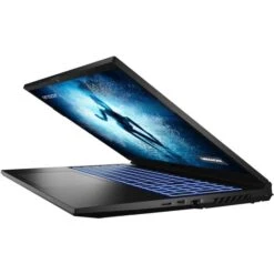 Medion ERAZER Specialist P10 (MD62434), Gaming-Notebook -Asus || HP || Digitus Verkäufe Medion ERAZER Specialist P10 MD62434 Gaming Notebook@@1868332 5