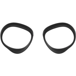 Meta Headset-Einlagenset Für Quest 2, Stütze -Asus || HP || Digitus Verkäufe Meta Headset Einlagenset f r Quest 2 St tze@@1772777 2